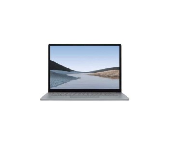 Microsoft Surface Laptop 3 10th Gen Core i7 Processor 16GB DDR4 RAM 512GB SSD Storage 15 Inch PixelSense Display
