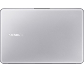 SAMSUNG NOTEBOOK NP900X3T I7 8th generation 8gb ram 256 ssd 13-inch Display Laptop