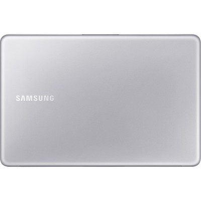 SAMSUNG NOTEBOOK NP900X3T I7 8th generation 8gb ram 256 ssd 13-inch Display Laptop