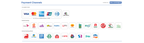 ssl