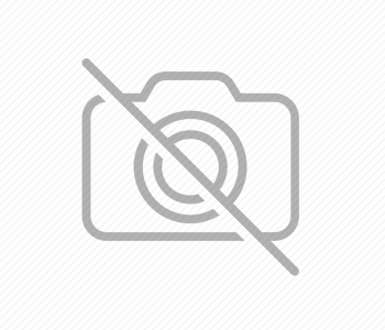 Dell Latitude 7290 | Core i5 | 8th Generation | 8GB Ram | 256GB SSD